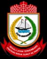 Lambang Resmi Kota Makassar